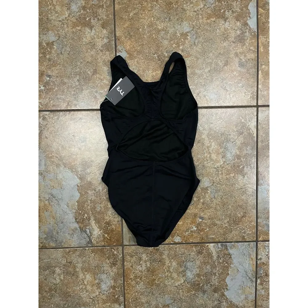 TYR nwt women
